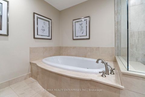 Photo 30 at 416 - 2095 Lake Shore Boulevard W, Mimico, Toronto