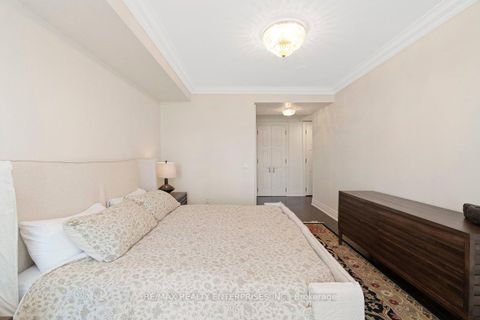 Photo 32 at 416 - 2095 Lake Shore Boulevard W, Mimico, Toronto