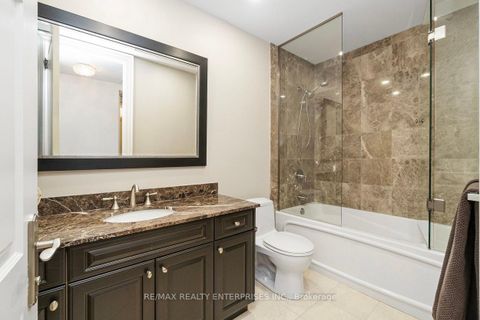 Photo 33 at 416 - 2095 Lake Shore Boulevard W, Mimico, Toronto