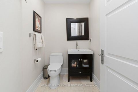 Photo 36 at 416 - 2095 Lake Shore Boulevard W, Mimico, Toronto