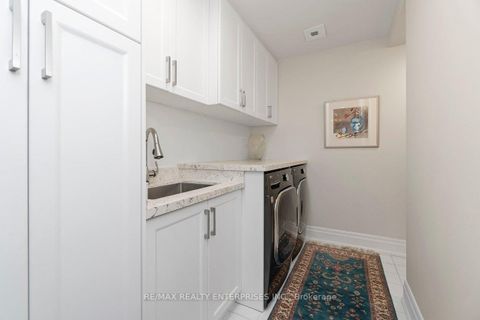 Photo 37 at 416 - 2095 Lake Shore Boulevard W, Mimico, Toronto