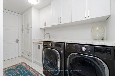 Photo 38 at 416 - 2095 Lake Shore Boulevard W, Mimico, Toronto