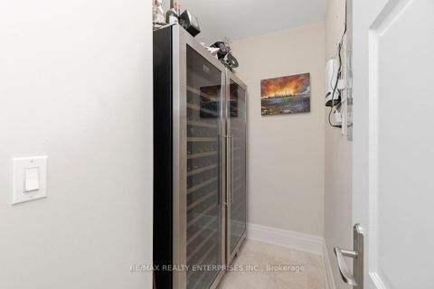 Photo 40 at 416 - 2095 Lake Shore Boulevard W, Mimico, Toronto
