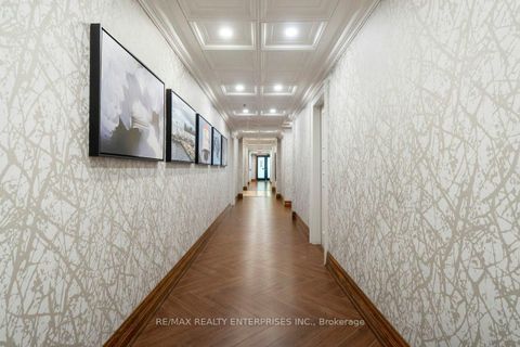 Photo 49 at 416 - 2095 Lake Shore Boulevard W, Mimico, Toronto