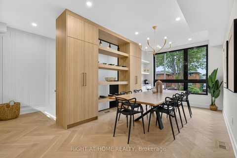 Photo 17 at 15A ROSEMEADE Avenue, Queensway, Toronto