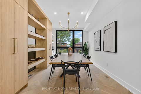 Photo 18 at 15A ROSEMEADE Avenue, Queensway, Toronto