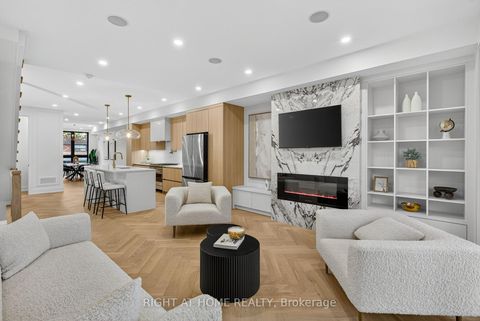 Photo 28 at 15A ROSEMEADE Avenue, Queensway, Toronto