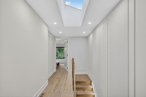 Photo 32 at 15A ROSEMEADE Avenue, Queensway, Toronto