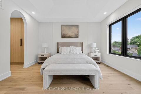 Photo 34 at 15A ROSEMEADE Avenue, Queensway, Toronto