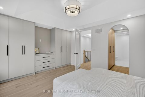 Photo 35 at 15A ROSEMEADE Avenue, Queensway, Toronto