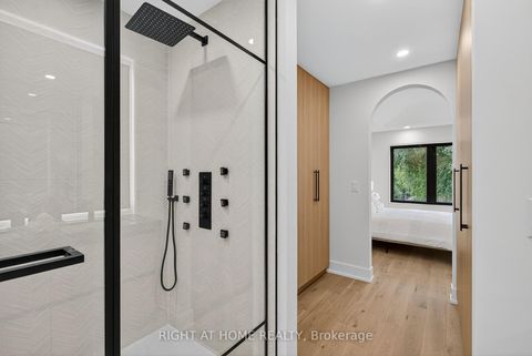 Photo 37 at 15A ROSEMEADE Avenue, Queensway, Toronto