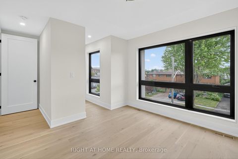 Photo 44 at 15A ROSEMEADE Avenue, Queensway, Toronto