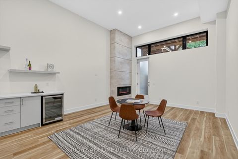 Photo 47 at 15A ROSEMEADE Avenue, Queensway, Toronto