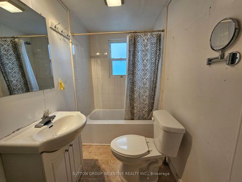 Photo 17 at 15 Newton Street, Wellington, Barrie