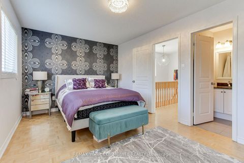 Photo 12 at 45 Harmony Road, Patterson, Vaughan