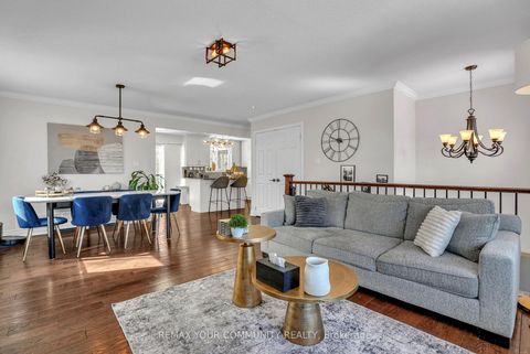 Photo 6 at 92 SANDRINGHAM Drive, Shore, Barrie