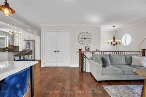 Photo 9 at 92 SANDRINGHAM Drive, Shore, Barrie