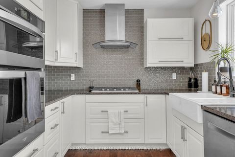 Photo 12 at 92 SANDRINGHAM Drive, Shore, Barrie