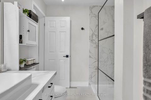 Photo 16 at 92 SANDRINGHAM Drive, Shore, Barrie