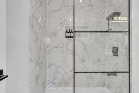 Photo 17 at 92 SANDRINGHAM Drive, Shore, Barrie