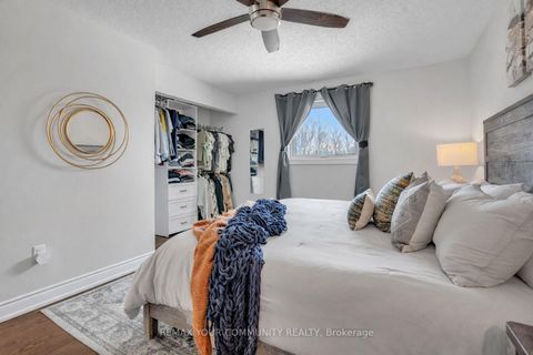 Photo 18 at 92 SANDRINGHAM Drive, Shore, Barrie