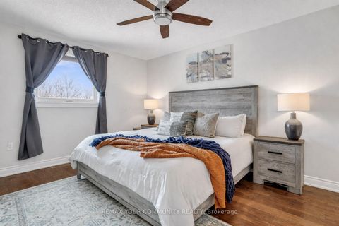 Photo 19 at 92 SANDRINGHAM Drive, Shore, Barrie