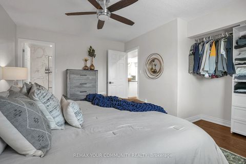 Photo 20 at 92 SANDRINGHAM Drive, Shore, Barrie