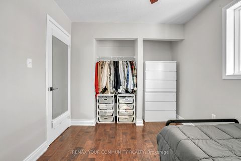 Photo 22 at 92 SANDRINGHAM Drive, Shore, Barrie