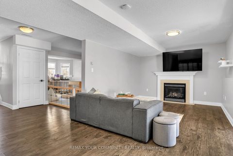 Photo 23 at 92 SANDRINGHAM Drive, Shore, Barrie