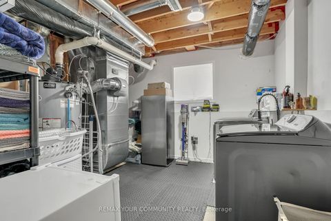 Photo 24 at 92 SANDRINGHAM Drive, Shore, Barrie