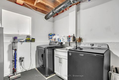 Photo 25 at 92 SANDRINGHAM Drive, Shore, Barrie