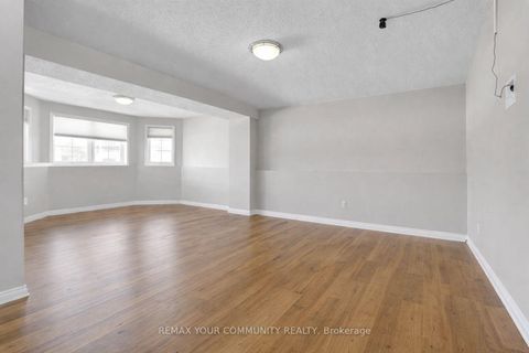 Photo 26 at 92 SANDRINGHAM Drive, Shore, Barrie