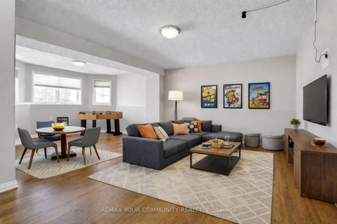 Photo 27 at 92 SANDRINGHAM Drive, Shore, Barrie