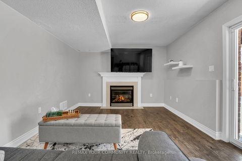 Photo 28 at 92 SANDRINGHAM Drive, Shore, Barrie