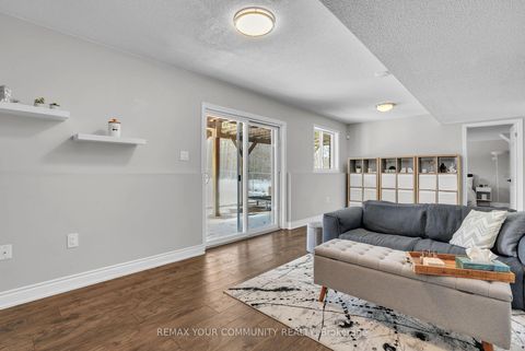 Photo 29 at 92 SANDRINGHAM Drive, Shore, Barrie