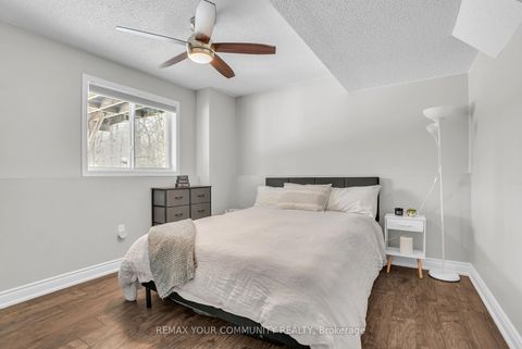 Photo 30 at 92 SANDRINGHAM Drive, Shore, Barrie