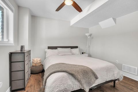 Photo 31 at 92 SANDRINGHAM Drive, Shore, Barrie