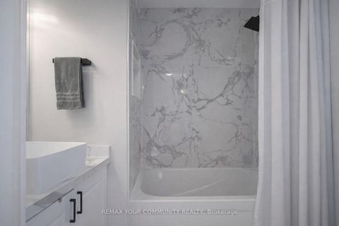 Photo 32 at 92 SANDRINGHAM Drive, Shore, Barrie