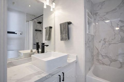 Photo 33 at 92 SANDRINGHAM Drive, Shore, Barrie