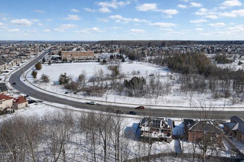 Photo 34 at 92 SANDRINGHAM Drive, Shore, Barrie