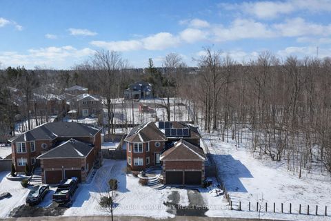 Photo 35 at 92 SANDRINGHAM Drive, Shore, Barrie