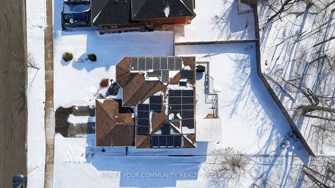 Photo 36 at 92 SANDRINGHAM Drive, Shore, Barrie