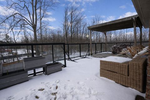 Photo 37 at 92 SANDRINGHAM Drive, Shore, Barrie