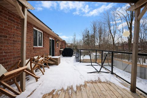 Photo 38 at 92 SANDRINGHAM Drive, Shore, Barrie