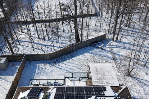 Photo 39 at 92 SANDRINGHAM Drive, Shore, Barrie