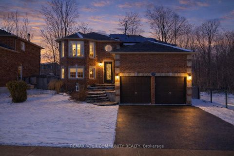 Photo 41 at 92 SANDRINGHAM Drive, Shore, Barrie