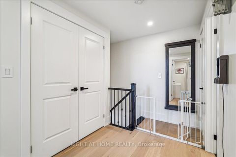 Photo 21 at 14 - 105 Kayla Crescent, Maple, Vaughan