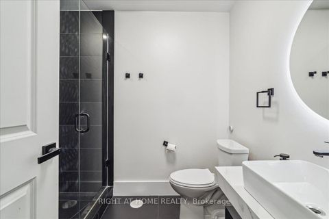 Photo 22 at 14 - 105 Kayla Crescent, Maple, Vaughan