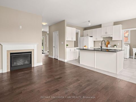 Photo 15 at 213 Mary Street, Creemore, Clearview