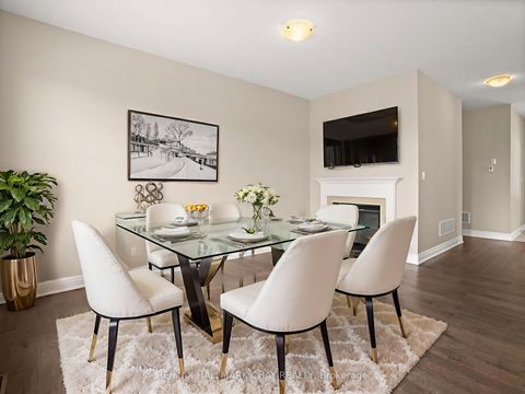 Photo 16 at 213 Mary Street, Creemore, Clearview